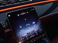 Mercedes-Benz S 580 2022 годаүшін80 000 000 тг. в Алматы – фото 5
