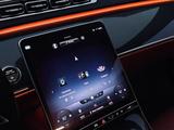 Mercedes-Benz S 580 2022 годаүшін80 000 000 тг. в Алматы – фото 5