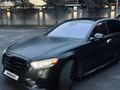 Mercedes-Benz S 580 2022 годаүшін80 000 000 тг. в Алматы – фото 6