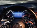 Mercedes-Benz S 580 2022 годаүшін80 000 000 тг. в Алматы – фото 7