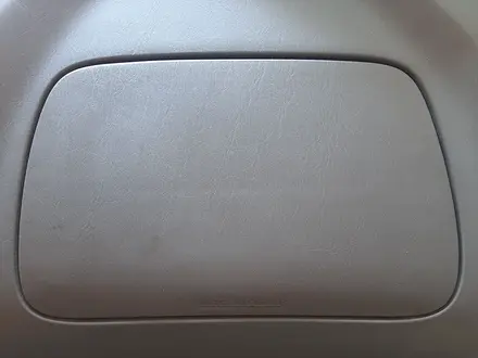 Airbag пассажирский для Lexus RX 300 за 60 000 тг. в Алматы