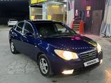 Hyundai Elantra 2008 года за 2 200 000 тг. в Алматы – фото 3