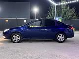 Hyundai Elantra 2008 года за 2 200 000 тг. в Алматы – фото 5