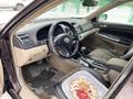 Toyota Camry 2002 годаfor4 500 000 тг. в Астана – фото 13