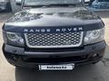 Land Rover Range Rover Sport 2008 годаүшін9 000 000 тг. в Алматы – фото 3