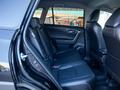 Toyota RAV4 Luxe 2021 годаүшін15 990 000 тг. в Алматы – фото 16