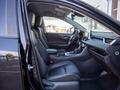 Toyota RAV4 Luxe 2021 годаүшін15 990 000 тг. в Алматы – фото 15