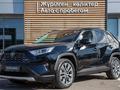 Toyota RAV4 Luxe 2021 годаүшін15 990 000 тг. в Алматы