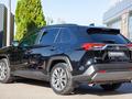 Toyota RAV4 Luxe 2021 годаүшін15 990 000 тг. в Алматы – фото 3