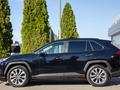 Toyota RAV4 Luxe 2021 годаүшін15 990 000 тг. в Алматы – фото 4