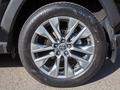 Toyota RAV4 Luxe 2021 годаүшін15 990 000 тг. в Алматы – фото 22