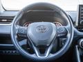 Toyota RAV4 Luxe 2021 годаүшін15 990 000 тг. в Алматы – фото 13