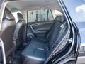 Toyota RAV4 Luxe 2021 годаүшін15 990 000 тг. в Алматы – фото 11