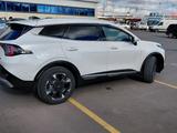 Kia Sportage 2026 годаүшін16 500 000 тг. в Астана – фото 2