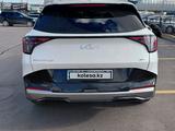 Kia Sportage 2026 годаүшін16 500 000 тг. в Астана – фото 3