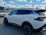Kia Sportage 2026 годаүшін16 500 000 тг. в Астана – фото 4
