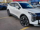 Kia Sportage 2026 годаүшін16 500 000 тг. в Астана – фото 5
