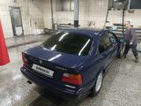 BMW 325 1996 годаүшін2 500 000 тг. в Усть-Каменогорск – фото 3