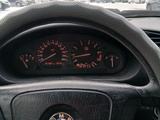 BMW 325 1996 годаүшін2 500 000 тг. в Усть-Каменогорск – фото 4