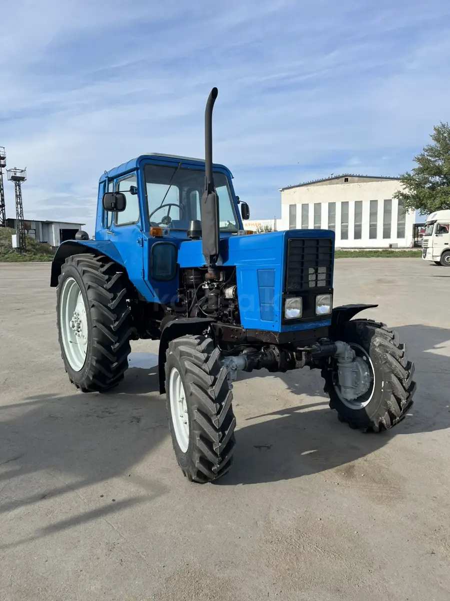 трактор мтз 82 владимирская область. ру. закажи мтз 82. колхозный мтз. свежие объявления о продаже мтз бу.
