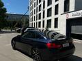 BMW 428 2015 годаfor12 000 000 тг. в Алматы – фото 13