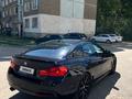 BMW 428 2015 годаfor12 000 000 тг. в Алматы – фото 4