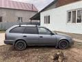 Toyota Corolla 1997 годаүшін1 000 000 тг. в Алматы – фото 3