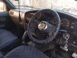 Toyota Hilux Surf 1992 годаүшін2 000 000 тг. в Усть-Каменогорск – фото 5