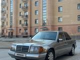 Mercedes-Benz E 230 1991 года за 1 900 000 тг. в Кызылорда – фото 5