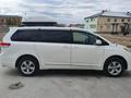 Toyota Sienna 2013 года за 10 800 000 тг. в Кызылорда – фото 10