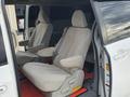 Toyota Sienna 2013 года за 10 800 000 тг. в Кызылорда – фото 13