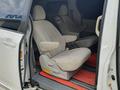 Toyota Sienna 2013 года за 10 800 000 тг. в Кызылорда – фото 16