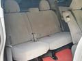 Toyota Sienna 2013 года за 10 800 000 тг. в Кызылорда – фото 17