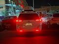 Toyota Sienna 2013 года за 10 800 000 тг. в Кызылорда – фото 18