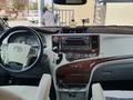 Toyota Sienna 2013 года за 10 800 000 тг. в Кызылорда – фото 27