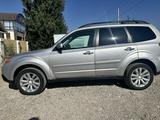 Subaru Forester 2011 годаfor4 300 000 тг. в Актобе – фото 3