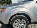 Subaru Forester 2011 годаfor4 300 000 тг. в Актобе – фото 8