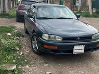 Toyota Camry 1993 годаүшін2 000 000 тг. в Алматы