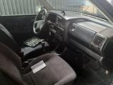 Volkswagen Golf 1992 года за 750 000 тг. в Тараз – фото 3