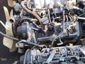 Двигатель 2UZ FE VVT-I 2UZFE 4.7, АКПП автомат A343F, A442F, A750F раздатка за 850 000 тг. в Алматы – фото 9