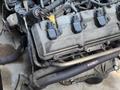 Двигатель 2UZ FE VVT-I 2UZFE 4.7, АКПП автомат A343F, A442F, A750F раздатка за 850 000 тг. в Алматы – фото 11