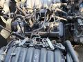 Двигатель 2UZ FE VVT-I 2UZFE 4.7, АКПП автомат A343F, A442F, A750F раздатка за 850 000 тг. в Алматы – фото 13
