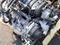Двигатель 2UZ FE VVT-I 2UZFE 4.7, АКПП автомат A343F, A442F, A750F раздатка за 850 000 тг. в Алматы