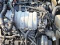 Двигатель 2UZ FE VVT-I 2UZFE 4.7, АКПП автомат A343F, A442F, A750F раздатка за 850 000 тг. в Алматы – фото 2