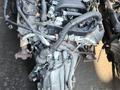 Двигатель 2UZ FE VVT-I 2UZFE 4.7, АКПП автомат A343F, A442F, A750F раздатка за 850 000 тг. в Алматы – фото 6
