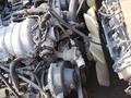 Двигатель 2UZ FE VVT-I 2UZFE 4.7, АКПП автомат A343F, A442F, A750F раздатка за 850 000 тг. в Алматы – фото 7