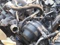 Двигатель 2UZ FE VVT-I 2UZFE 4.7, АКПП автомат A343F, A442F, A750F раздатка за 850 000 тг. в Алматы – фото 8