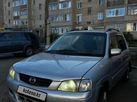 Mazda Demio 2000 года за 1 500 000 тг. в Кокшетау