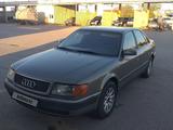 Audi 100 1993 года за 2 150 000 тг. в Сарыагаш – фото 2