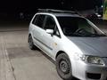 Mazda Premacy 2002 года за 2 500 000 тг. в Алматы – фото 3